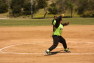 20120415061.jpg